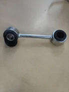 ������ ������������� �������� ������ A2103203789 ����
