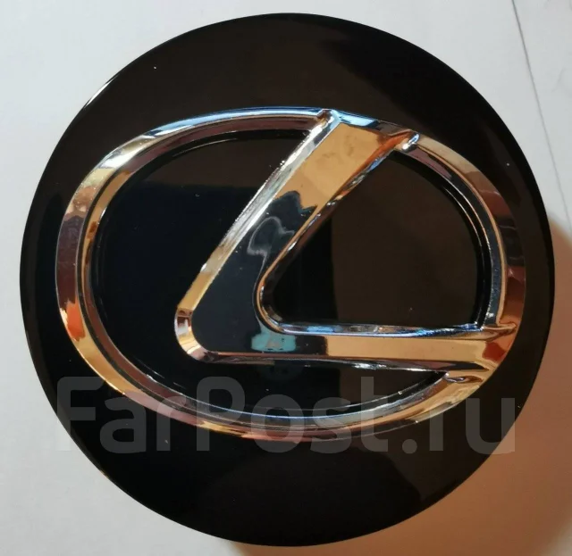 Replica. 8.0x18", 5x114.3, ET40, �� 60,1���. ����