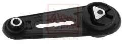 ������� ��������� ����� ASVA 0212T31LH 0212T31LH ����