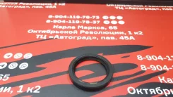 ������� 40x52x7=13510-10Y01 1351010Y01 ����