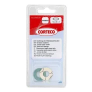 ������� ������ ������������� ��������� (�������, 2 ��) Corteco 005567S 005567S ����
