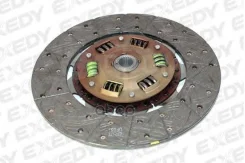 ���� ��������� Exedy (������) ISD114 DG317 ����