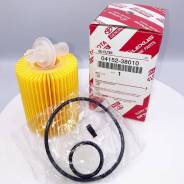 Toyota  0415238010   0415238010 