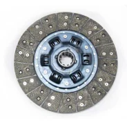 ���� ��������� Exedy (������) MBD006U DM-017 ����