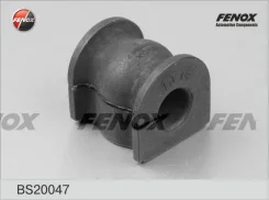 ������ ������������� | ��� ����/��� | Fenox BS20047 BS20047 ����
