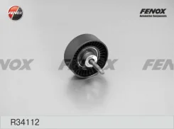 ����� ������������� ��������� ������������ Fenox R34112 R34112 ����