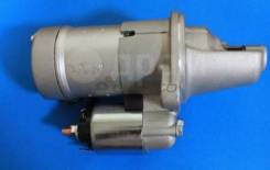������� SR20 SR18 23300-63J00 23300-53J00 Nissan 2330063J00 ����