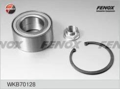 ��������� �������, �������� | ����� ����/��� | WKB70128 WKB70128 ����