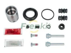 ����������� ���������� �������� Superkit (������) |���| Frenkit 745533 745533 ����