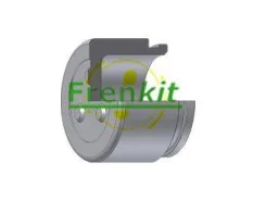 ������� ���������� �������� | ��� | Frenkit P385304 P385304 ����