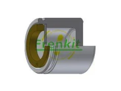 ������� ���������� �������� | ����� | Frenkit P686501 P686501 ����