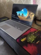 Asus. ��� 8 ��, WiFi ����