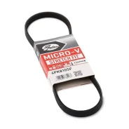 ������ ������������ Gates 4PK810SF 4PK810SF ����