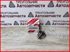  1,2JZ# 1,2NZ Toyota 90916-03093  /   90916-03093 
