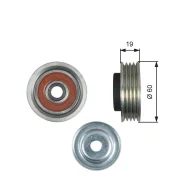 ����� �������� ��������� ������������ Gates T39181 T39181 ����