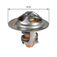 ��������� Gates TH48682G1 TH48682G1 ����