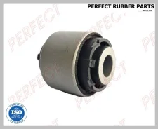 ����������� ��������� ������������ Perfect NS-09-Y62F NS09Y62F ����
