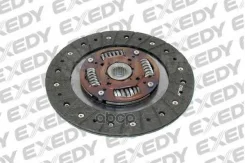 ���� ��������� Exedy (������) MBD081U DM-042 ����