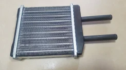 �������� ��������� ������ Mazda 626 1.8-2.0i/2.2 12V/2.5 24V 87-97 1035169SX ����