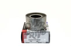 ����� �������� ���������� 13073AA142 KOYO PU306030FRR9H ������ PU306030FRR9H ����