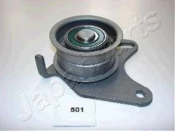 ���������� ����� ��� JapanParts BE501 BE501 ����