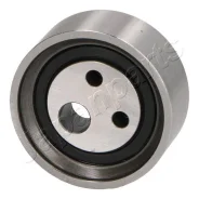 ���������� ����� ��� JapanParts BE031 BE031 ����