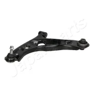 ����� ����������� �������� ������ | ����� ��� | BS206L BS206L ����
