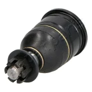 ����� ������� | ����� ����/��� | JapanParts BJ411 BJ411 ����