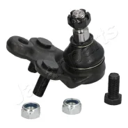 ����� ������� | ����� ���� | JapanParts BJ420R BJ420R ����