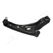 ����� ����������� �������� ������ | ����� ���� | JapanParts BS206R BS206R ����
