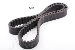 ������ ��� JapanParts DD587 DD587 ����