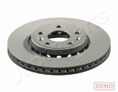 ���� ��������� Mercedes-BENZ Citan Combi 415 108 CDI JapanParts DI0523C DI0523C ����