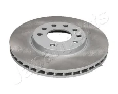 ���� ��������� Chevrolet Zafira F75 2.0 JapanParts DI0403C DI0403C ����
