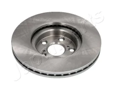 ���� ��������� | ����� | JapanParts DI211C DI211C ����