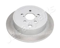 ���� ��������� | ��� | DP708C DP708C ����