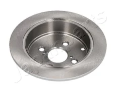 ���� ��������� Toyota Corolla ZZE12_, NDE12_, ZDE12_ 1.4 D JapanParts DP217C DP217C ����