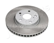 ���� ��������� ����� Lexus IS C GSE2_ 250 JapanParts DI2007C DI2007C ����