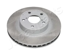 ���� ��������� JapanParts DI706C DI706C ����