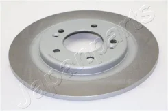 ���� ��������� Hyundai i40 VF 1.6 CRDi JapanParts DPH09C DPH09C ����