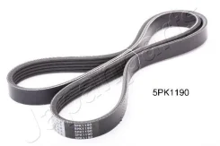 ������ ������������ JapanParts DV5PK1190 DV5PK1190 ����