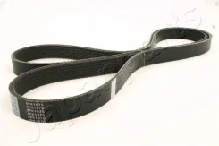 ������ ������������ JapanParts DV6PK1675 DV6PK1675 ����