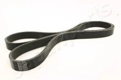 ������ ������������ JapanParts DV6PK1540 DV6PK1540 ����