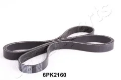 ������ ������������ Mazda 6 GG 1.8 JapanParts DV6PK2160 DV6PK2160 ����