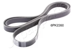 ������ ������������ JapanParts DV6PK2260 DV6PK2260 ����