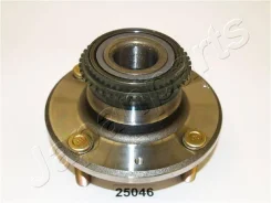 ������� ������ | ��� ��� | KK25046 KK25046 ����