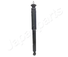 ����������� | ��� ��� | JapanParts MM00291 MM00291 ����