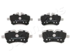 ������� ��������� ��������, �������� | ����� | JapanParts PA0136AF PA0136AF ����