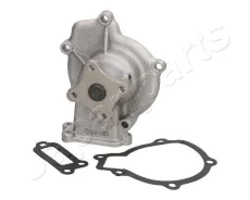 ����� ������� JapanParts PQ199 PQ199 ����