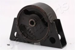������� ��������� | ����� | JapanParts RU192 RU192 ����