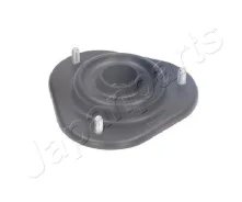 ����� ������������ | ����� ����/��� | JapanParts RU2711 RU2711 ����